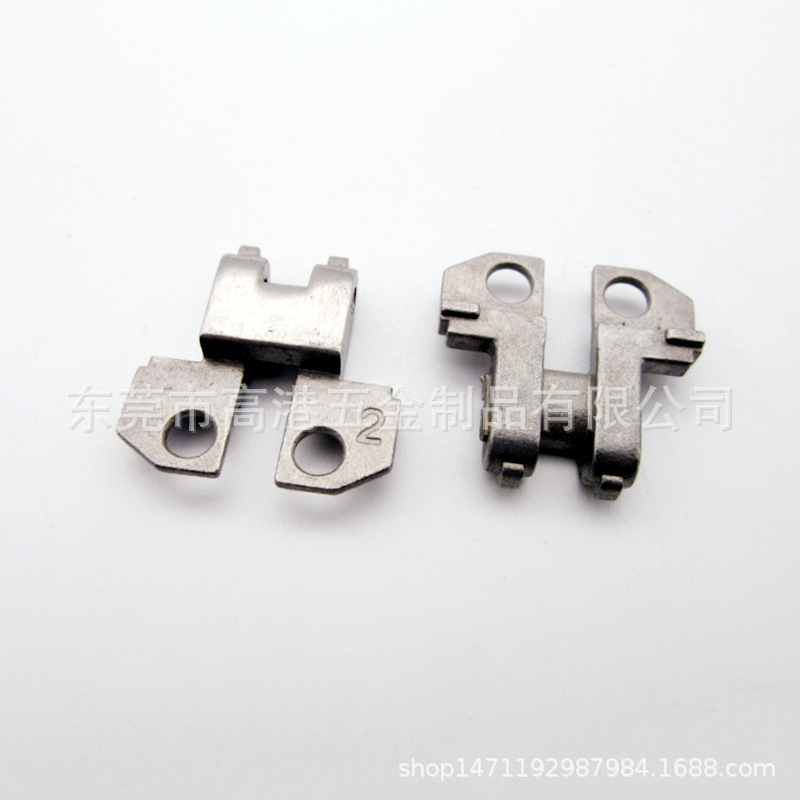 不锈钢铸件加工 精密五金配件 金属铸造 精密机械机加工 铸钢件