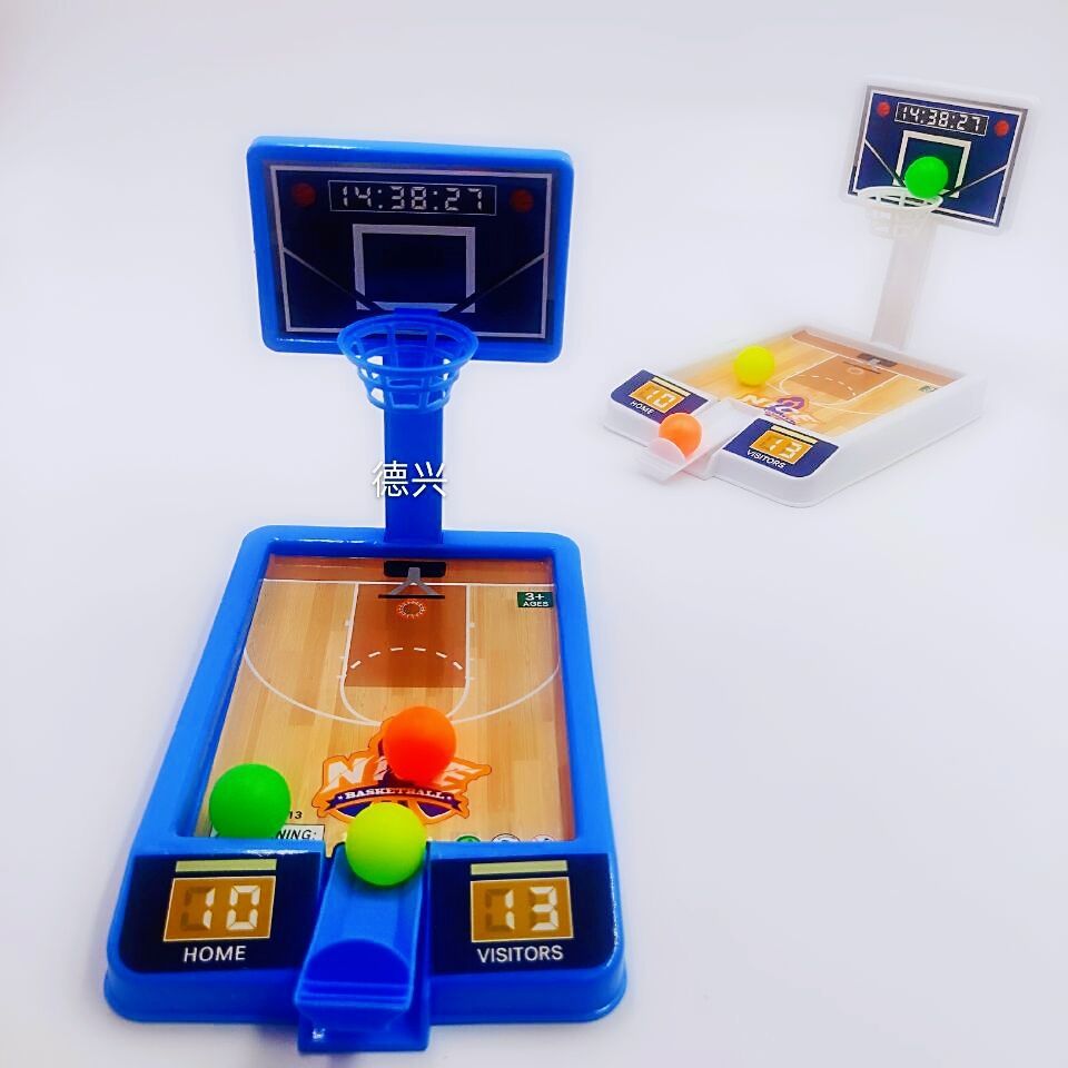 QQ图片20201119095456