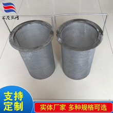 �S�ҹ������P䓎����֛_���^�V�@ �^�V�����ÞVͲ ʳƷ���^�V�WͰ