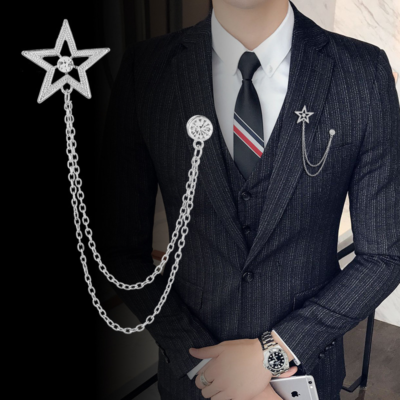 1Y9A6359++.jpg