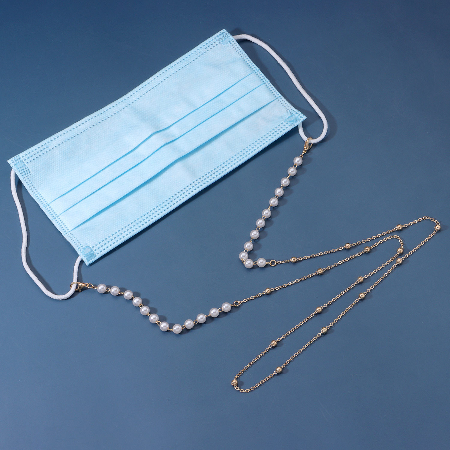 20525997454_602499805