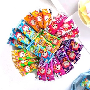 �昷���eҧ��ˮ��ܛ��һ��20��X500g��ζ��φ�8090���f��ʳͯ��