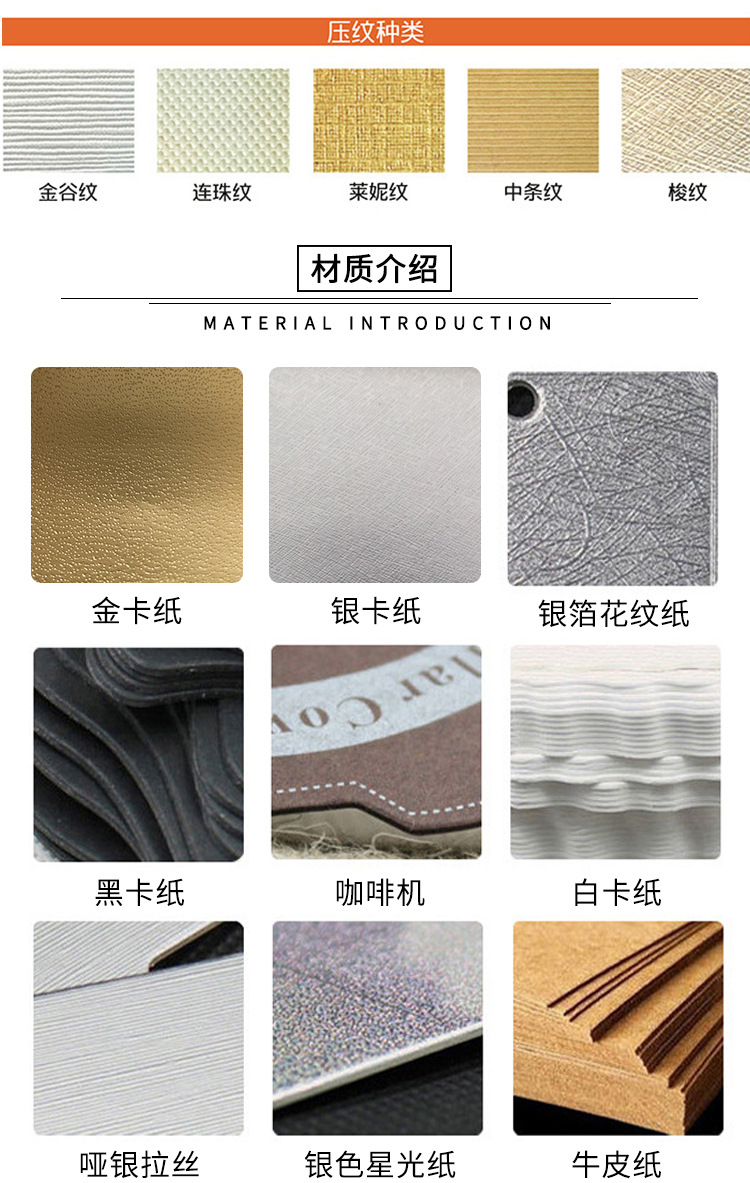 fa6934c1cbb76fc1e62998669d6f15