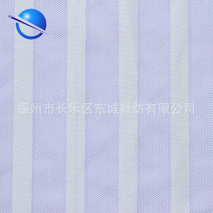 �S��ֱ�� �\�찱��ֱ�l�W�� ɫ���M���Ứ�pɫ�����W �r�b�W��