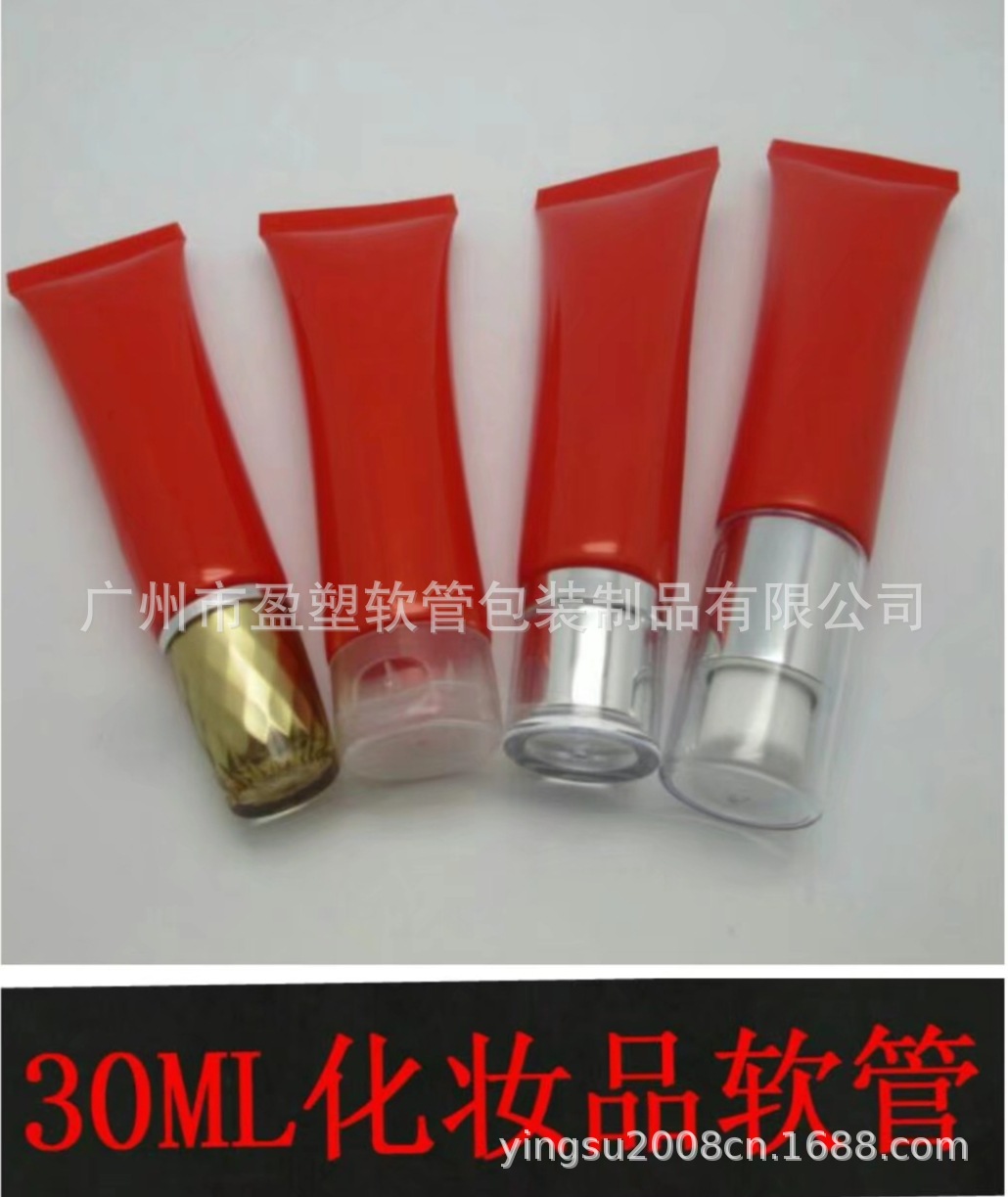 08FB7D82B4FAEEDBD69759488AB015