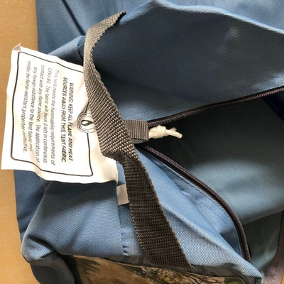 Çadırlar Cover Dust-proof Travel Canopy Portable