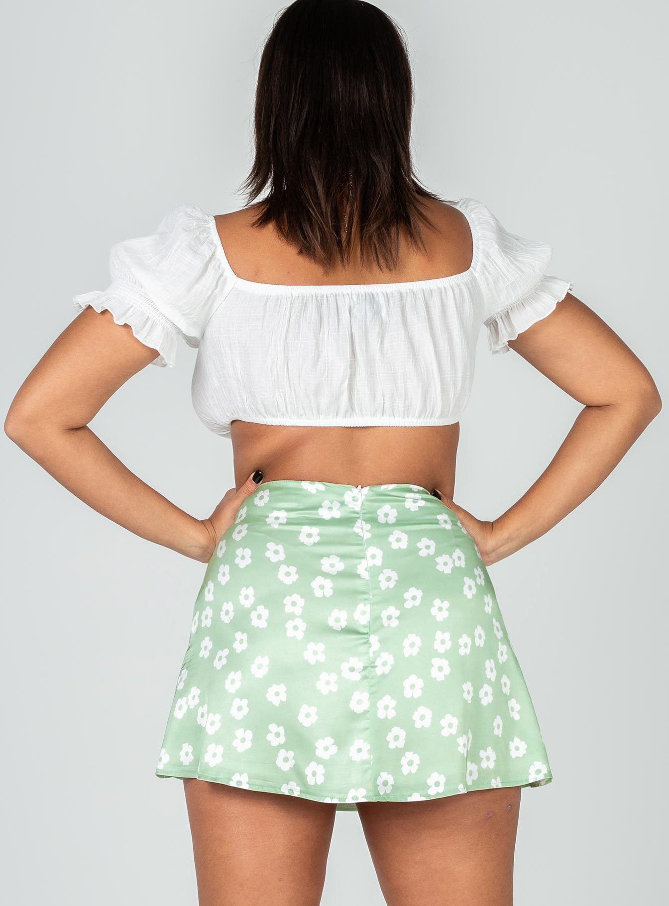 Jupe - Ref 3441605 Image 68