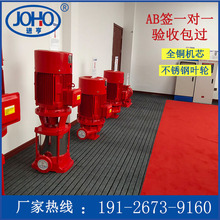 ���ϏS���N������ϵ�y�oˮ������������ ��̖�Rȫ ���S�r�N��