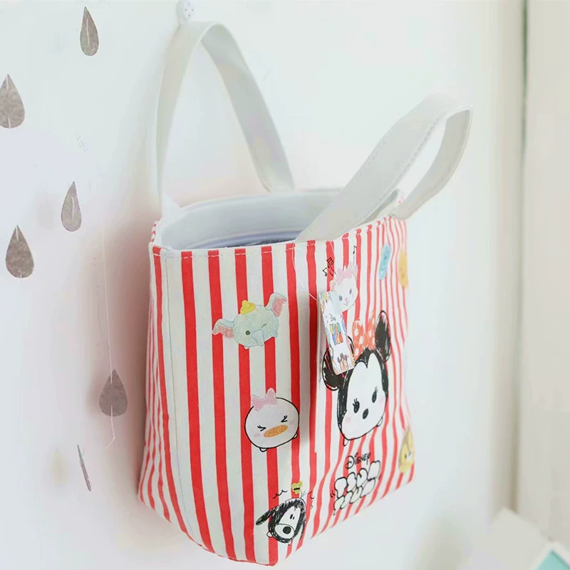 Мультяшный милый термос, портмоне для рук, сумка-ланч-бокс, organizer bag, сумка для еды