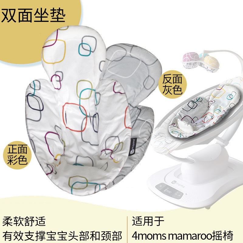 13385984517_1000072687