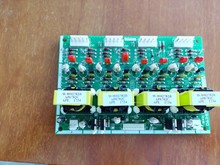 OTC���CDM350���/OTC�Ӱ�P10327V00