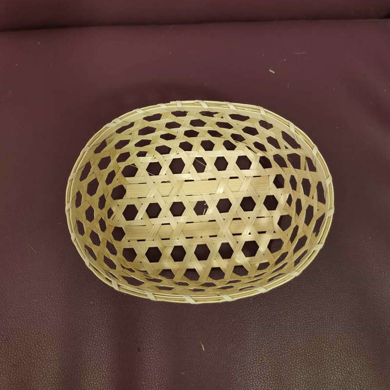 微信图片_20200422152022