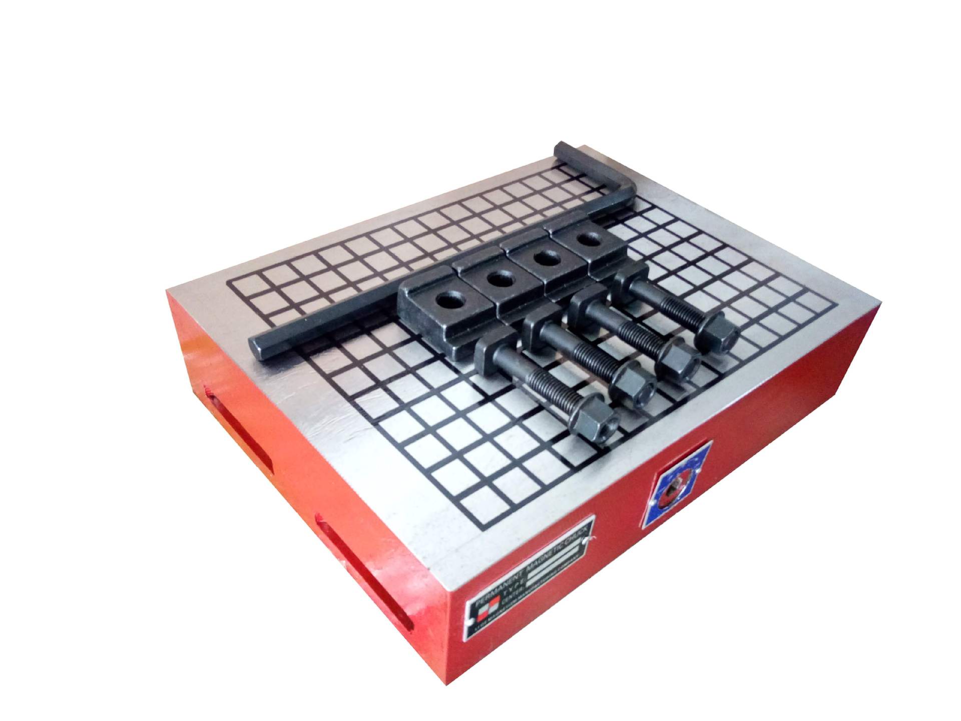 毆伯朗CNC数控分度盘OBR-125/OBR-170/OBR-210/OBR-250