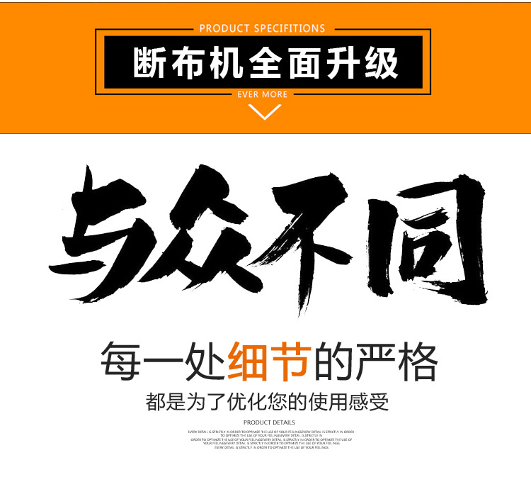 index_02.jpg?x-oss-process=image/format,png