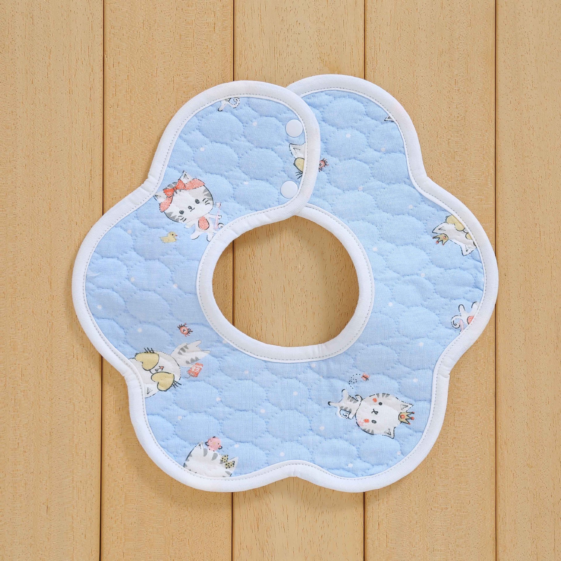 a9429a62d4985c77905e1b1fcab4c2