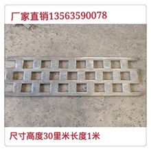 ����������Ʋ�ƺ�T�F�o�ڸ��x�� С�^�G������ �Fˇ�o��