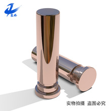 ɽ�|�ӹ�Һ��֧���N�S ��Ӷ���Һ��֧������N�S Һ��֧�ܙC�N�S