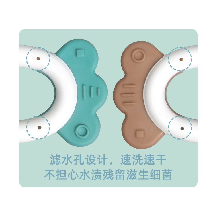 Z9523-Z9525主图_0003_5