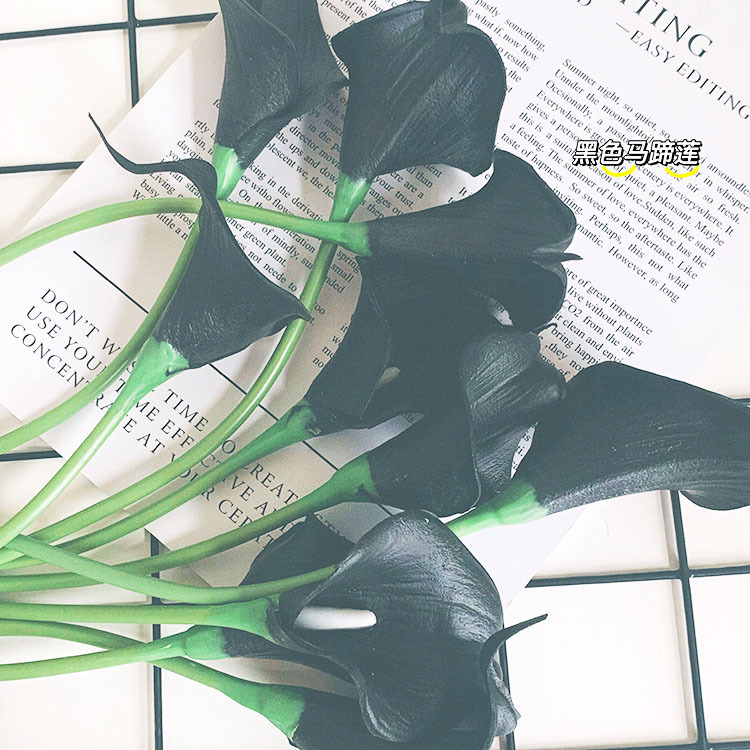 QQ图片20200617125637