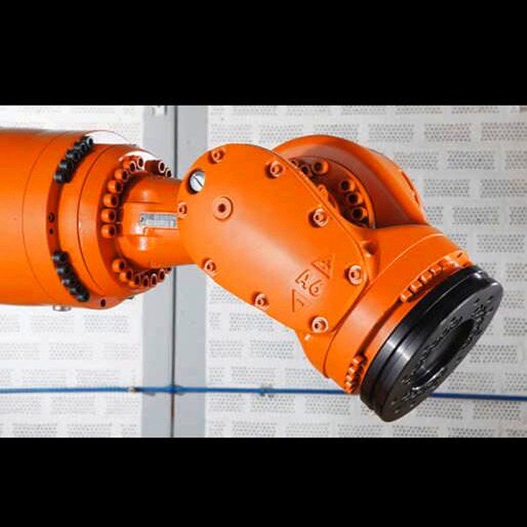 落地式双液灌胶机 深隆STG245 真空去泡消泡灌胶机 模组灌胶机