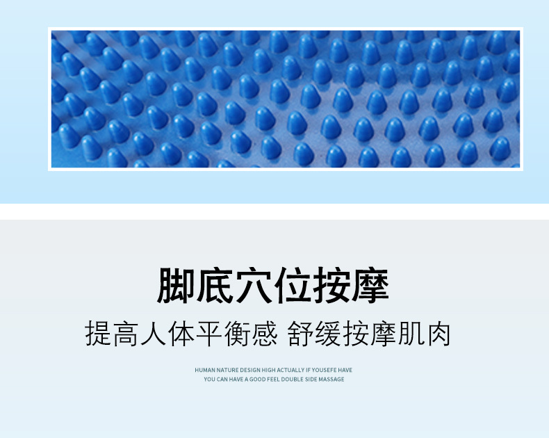 详情页_10.jpg