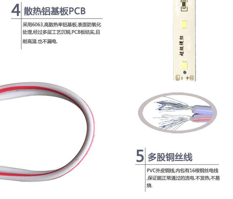 7515 不带LGOG 模组