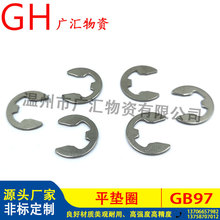 ���ɿ��he���_�ړ�Ȧ304���P��_�ڿ���M1.2-M15�F؛���lҎ���Rȫ