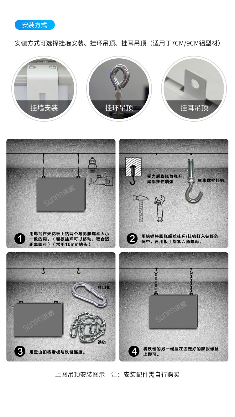 E-定制指导_04.png
