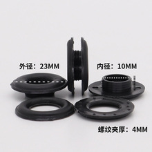 z։uۿ ۿ Kۿۃȏ10MMְu