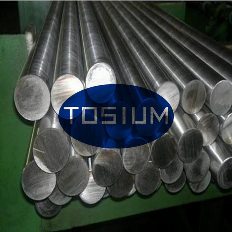 Cr18Mn18N�ߵ������岻��� �޴������������������ P900������