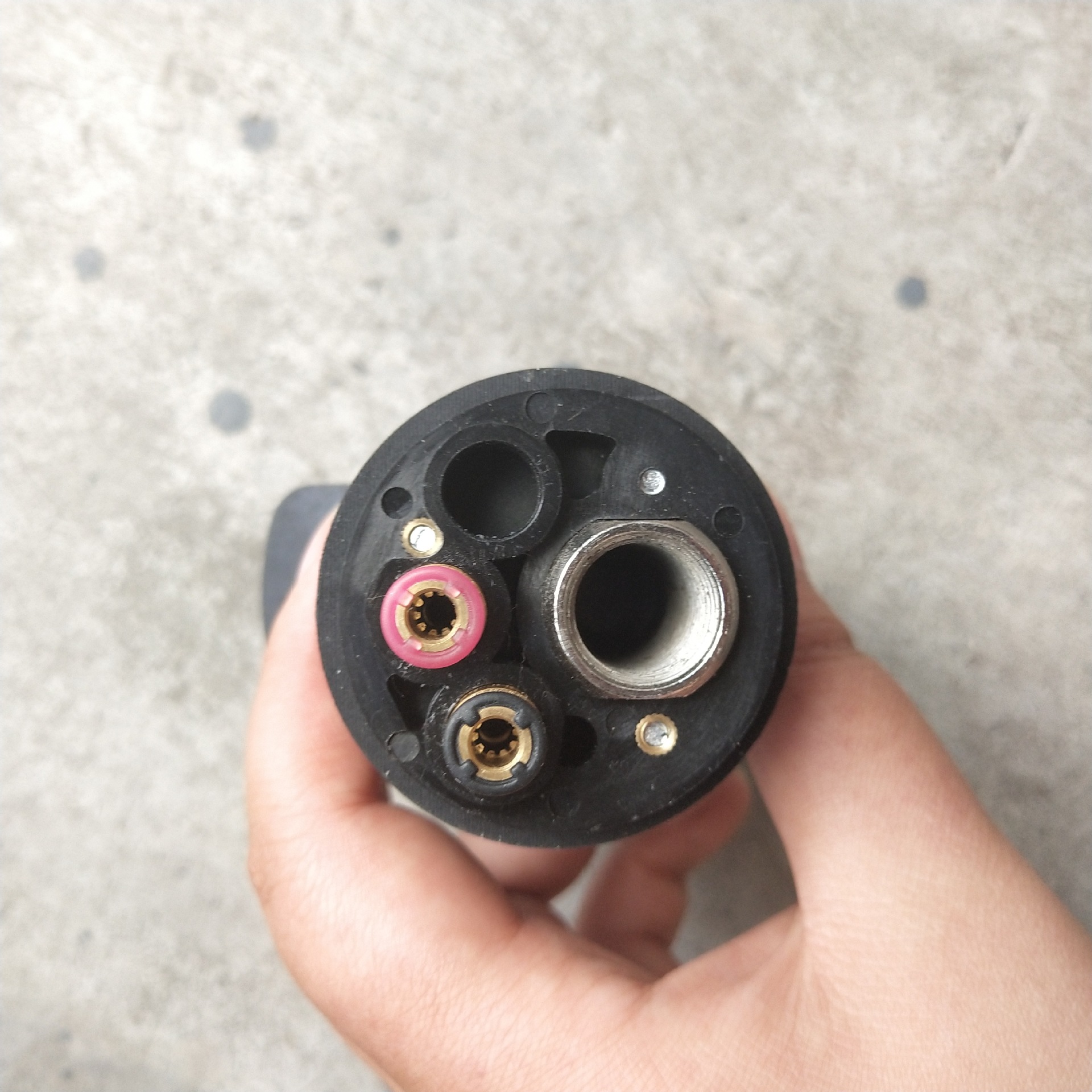 微信图片_202007171652024