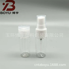 金属盖;塑料瓶、壶;塑料盖