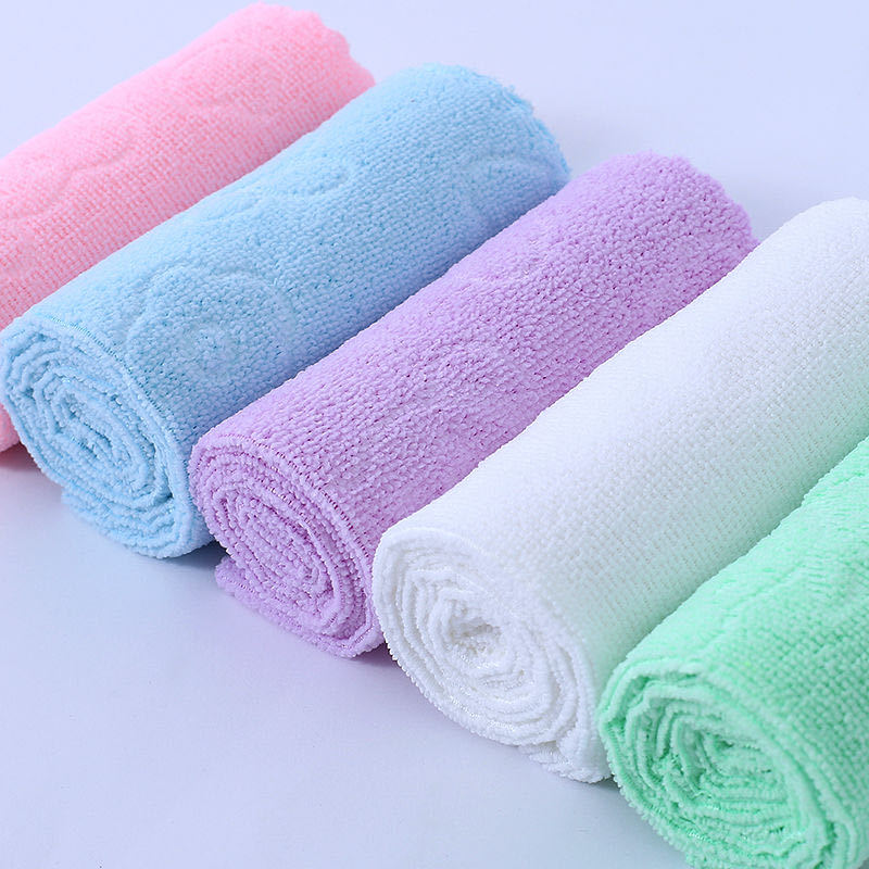 微信图片_20200803183159