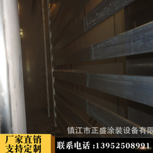 �ṩ���X�Ͳġ�݆ݞ�����T��ˮ�����T�b�O������� �����O�� ����