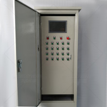 ܇Boϵy Ƅӓu[ʽ^ ܇BoC