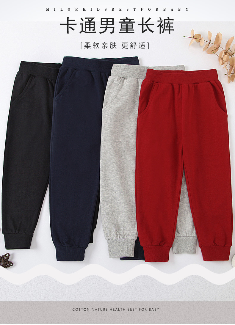 i2uUjf6mxdTrdS49SARxxPVQYqH2rcbepU5H