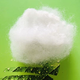 涤纶纤维;功能纤维;其他化学纤维