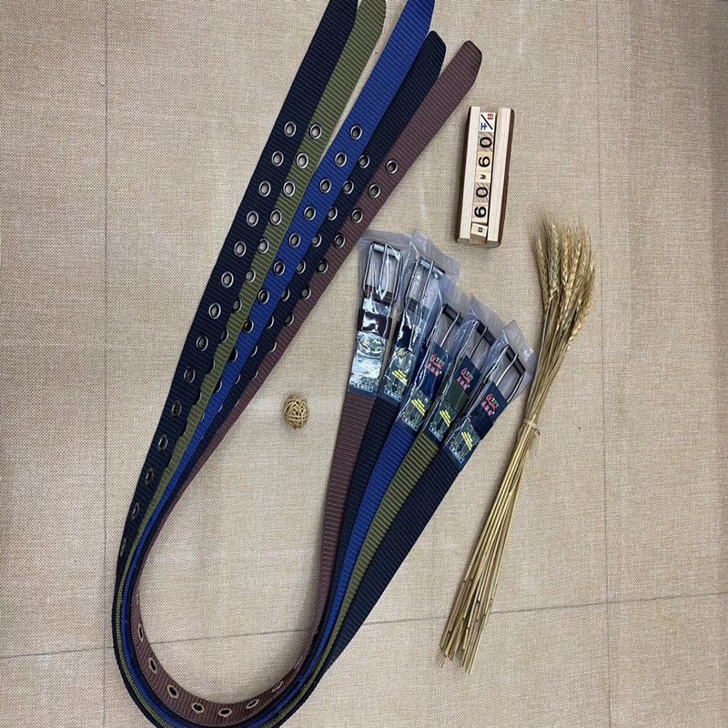 IMG_2646(20200913-094603)_副本