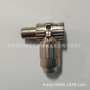 9.5��90��ֱ��L���\�Ͻ��ҕ���D�Q�^�D���^�ҕ�쾀���^�C픺в�