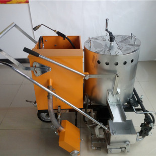 ���ٹ�·���ß��ۻ����C����ʽ�˾��CС��·�滮��܇�Pֱ�b��