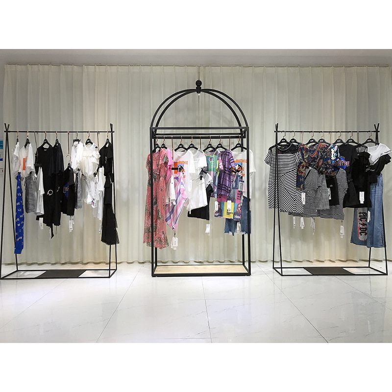 IMG_6962(20200315-183054)