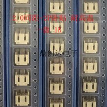 �����a��PH�NƬ����2p �ߜ���ȼᘾ�2.0��ʽ�NƬ�Ӿ������� ����