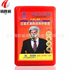 fire escape Mask Antivirus Smoke face shield Filter Save oneself respirator fire control Gas masks TZL30
