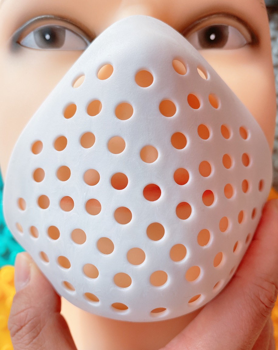 微信图片_20201103083743