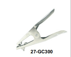 �������JGENTEC 27-GCT300C �ӵ؊A