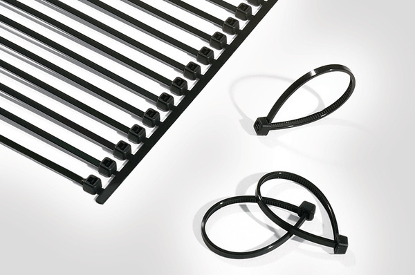 120-50009海尔曼太通Autotool 2000 CPK汽车线束扎带T18RA3500