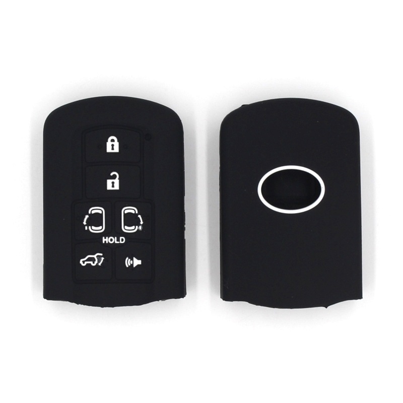 KP037-TOYOTA-306-黑_看图王