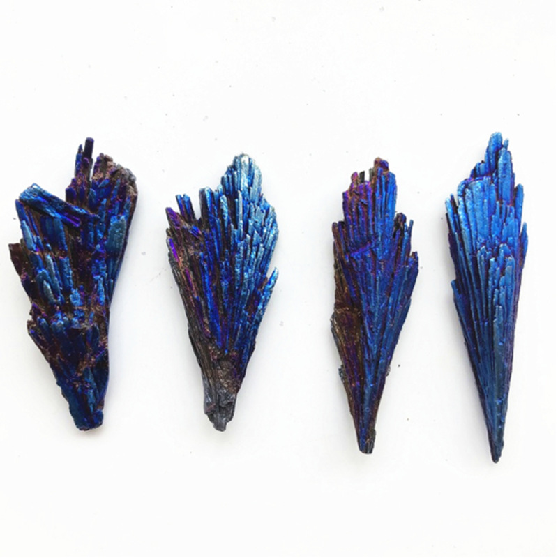 QQ图片20200706210401