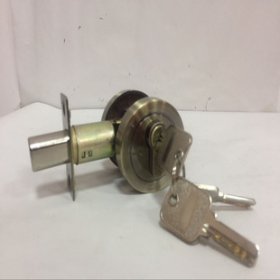 ���a����D107����~�A�ο��i�^���~đ��X�����i���m�Ϸ��Tԡ��