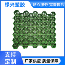 �S�ҹ���ֲ�ݸ� ͣ܇��ֲ�ݸ� �Gɫֲ�ݸ� ��